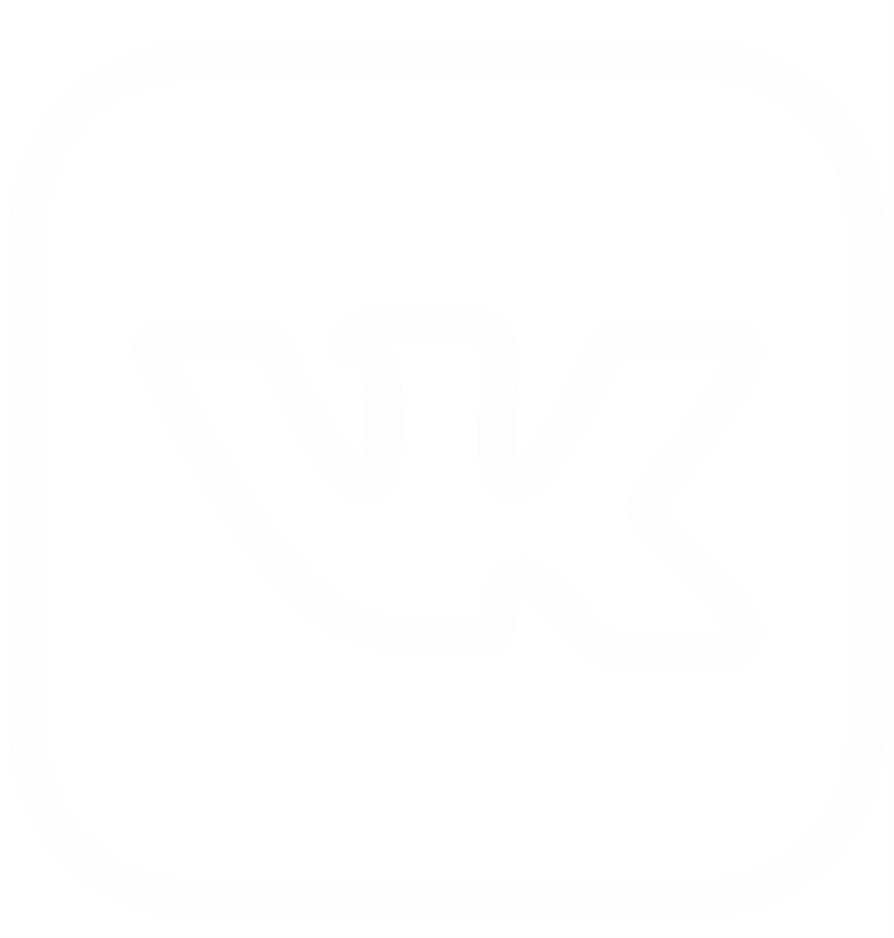 VK